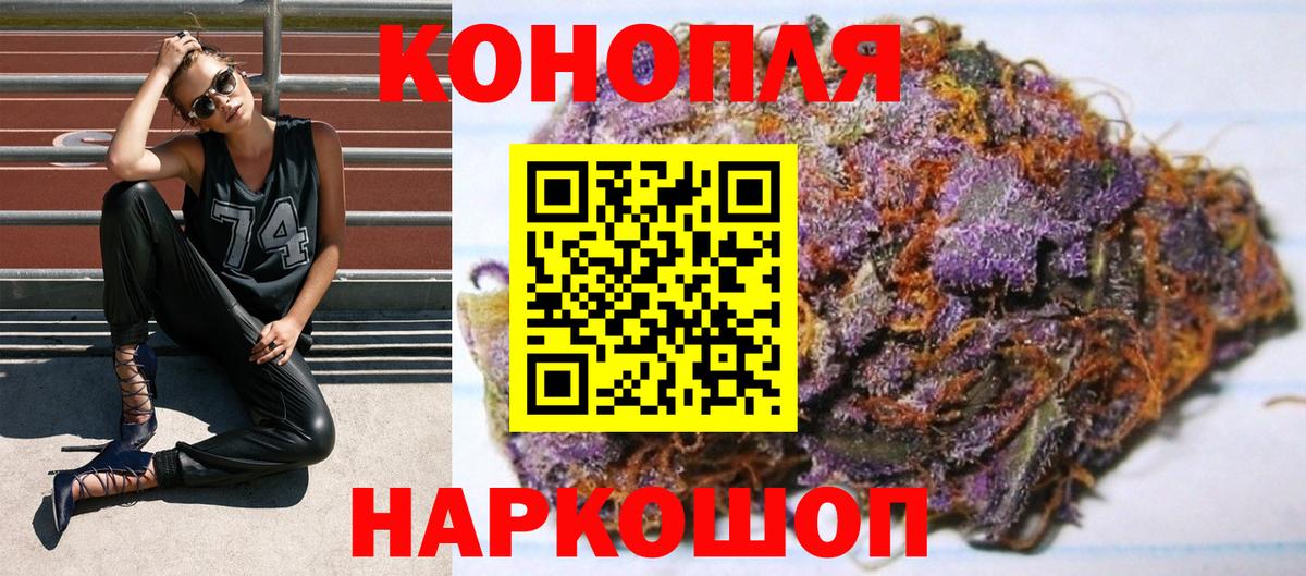 Сосновый Бор  Шишки марихуана Amnesia  Канабис Amnesia  Шишки марихуана White Widow  Вход с VPN 